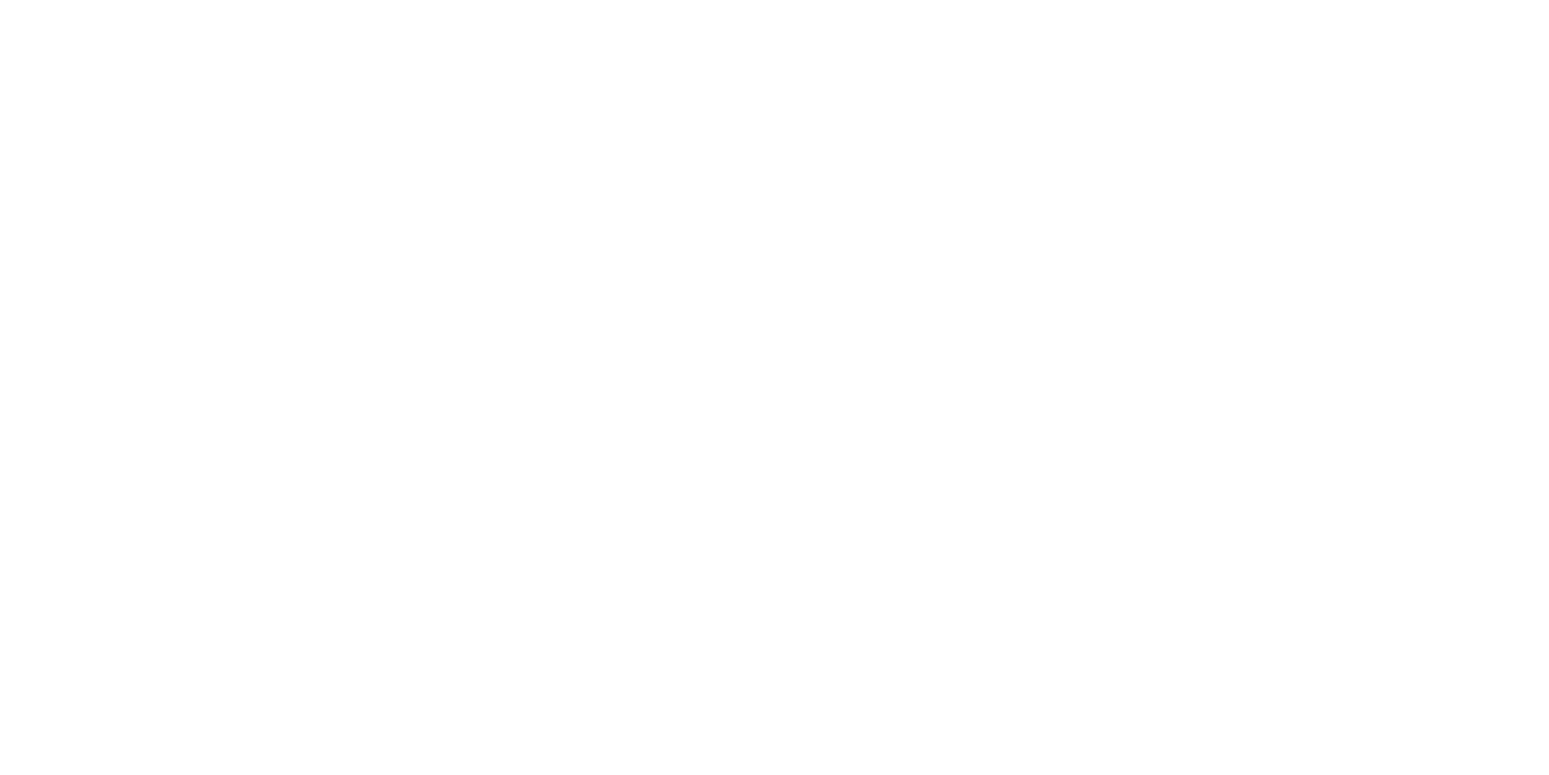 FV-logos