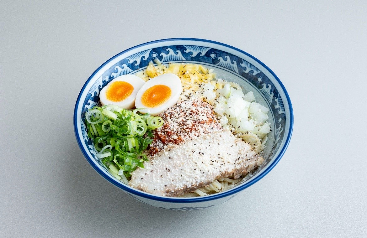 LINE_ALBUM_広瀬_250606_11