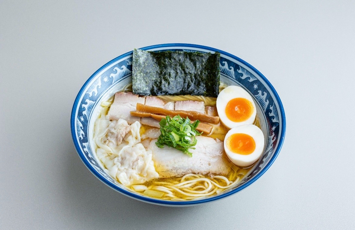 LINE_ALBUM_広瀬_250606_5