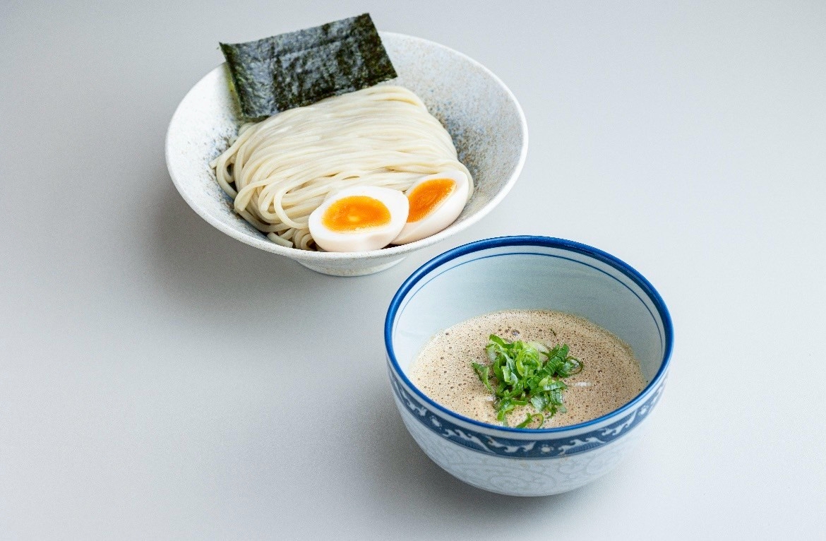 LINE_ALBUM_広瀬_250606_6