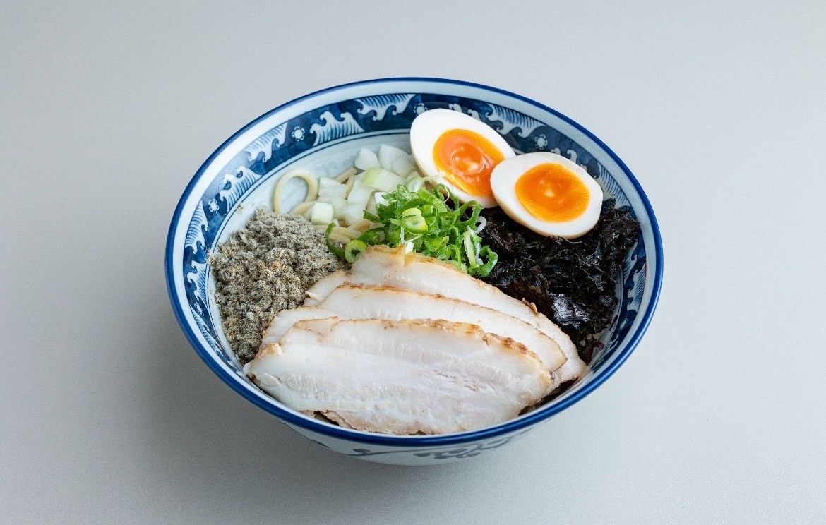 LINE_ALBUM_広瀬_250606_9