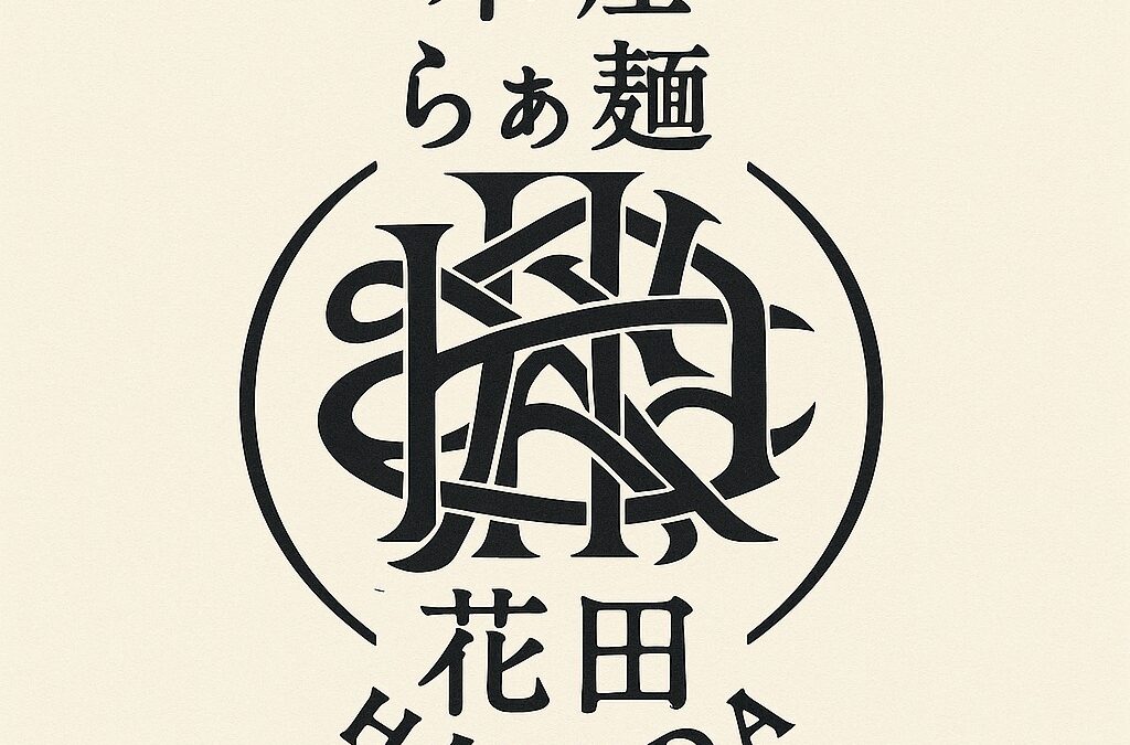 11月頃本庄にて新店舗OPEN予定！！